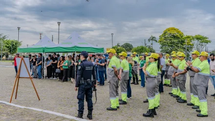 Imagem da galeria da noticia