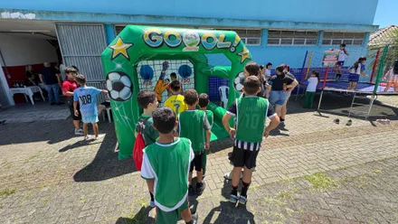 Imagem da galeria da noticia