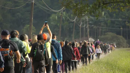 Imagem da galeria da noticia