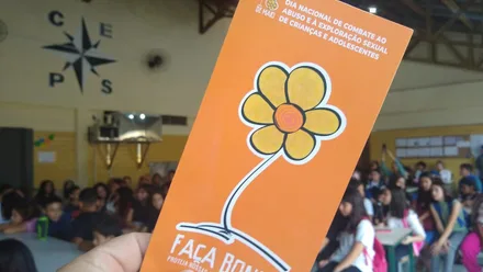 Imagem da galeria da noticia