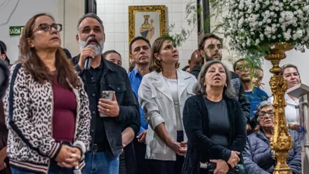 Imagem da galeria da noticia