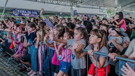 Imagem da galeria da noticia