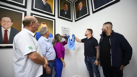 Imagem da galeria da noticia