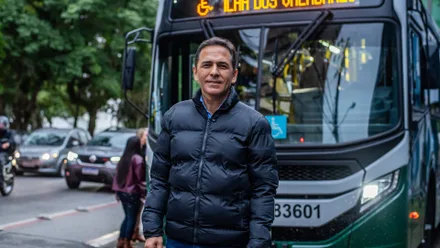 Imagem da galeria da noticia