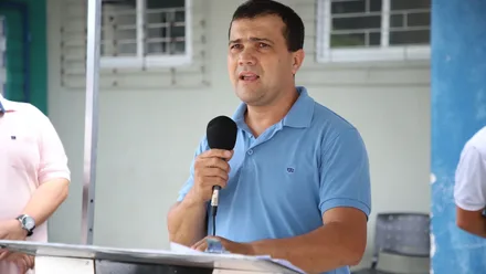 Imagem da galeria da noticia