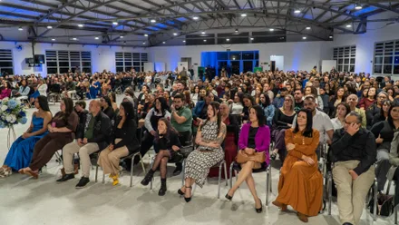 Imagem da galeria da noticia