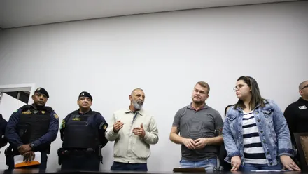 Imagem da galeria da noticia