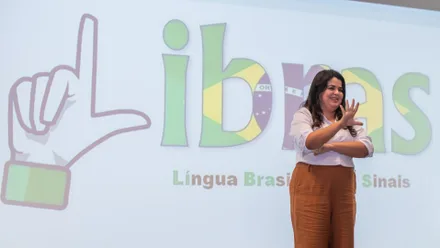Imagem da galeria da noticia