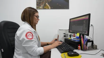 Imagem da galeria da noticia