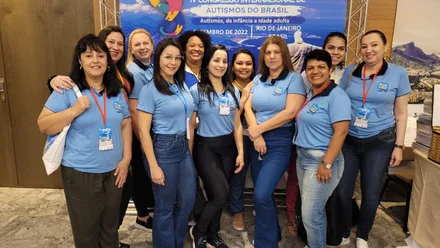 Imagem da galeria da noticia