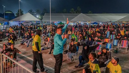 Imagem da galeria da noticia