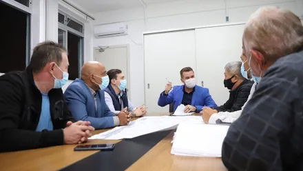 Imagem da galeria da noticia
