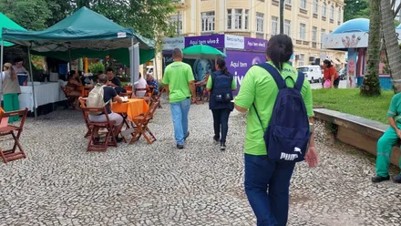 Imagem da galeria da noticia