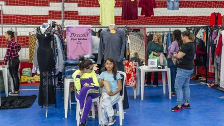 Imagem da galeria da noticia