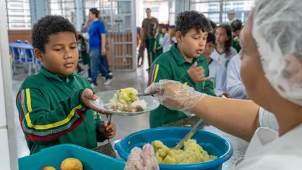 Imagem da galeria da noticia