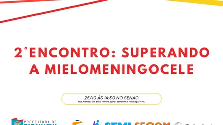 Imagem da galeria da noticia
