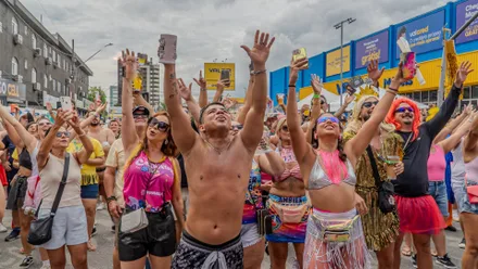 Imagem da galeria da noticia