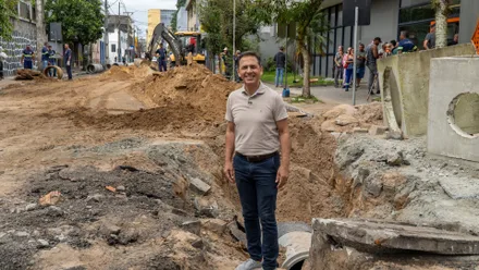 Imagem da galeria da noticia