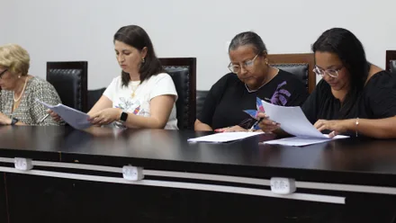 Imagem da galeria da noticia