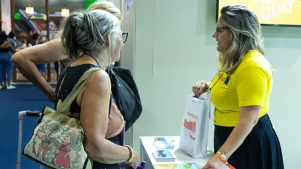 Imagem da galeria da noticia