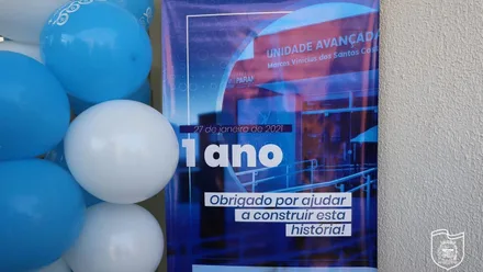 Imagem da galeria da noticia