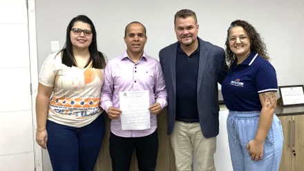 Imagem da galeria da noticia