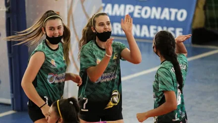 Imagem da galeria da noticia