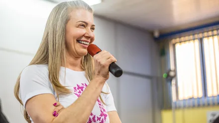 Imagem da galeria da noticia