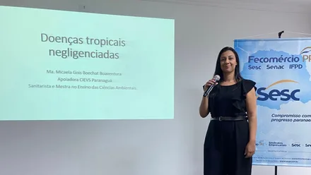 Imagem da galeria da noticia