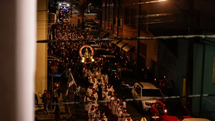 Imagem da galeria da noticia