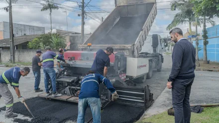 Imagem da galeria da noticia