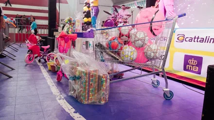 Imagem da galeria da noticia
