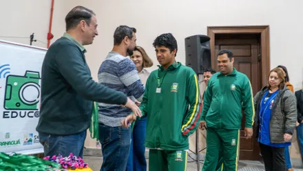 Imagem da galeria da noticia