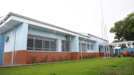 Imagem da galeria da noticia