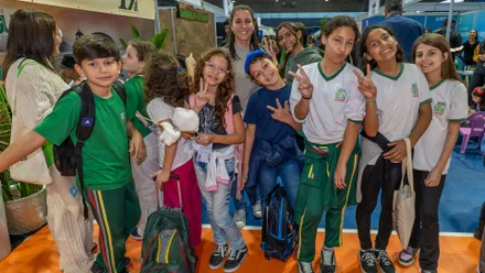 Imagem da galeria da noticia