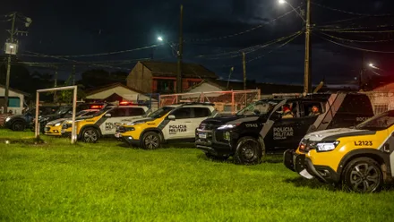 Imagem da galeria da noticia