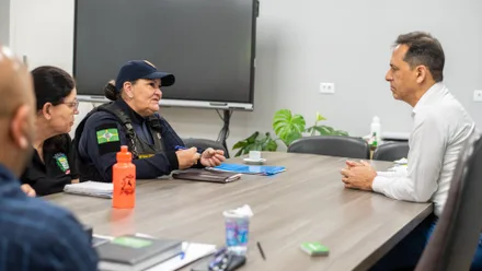 Imagem da galeria da noticia