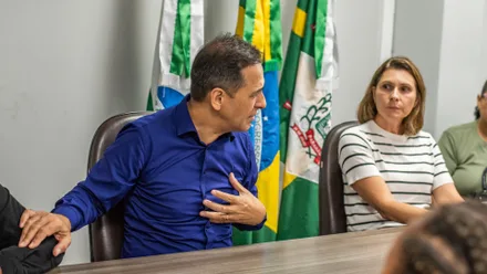 Imagem da galeria da noticia