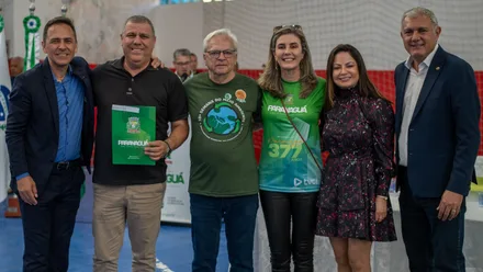 Imagem da galeria da noticia