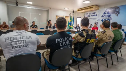 Imagem da galeria da noticia
