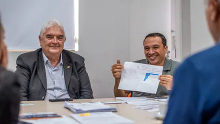 Imagem da galeria da noticia