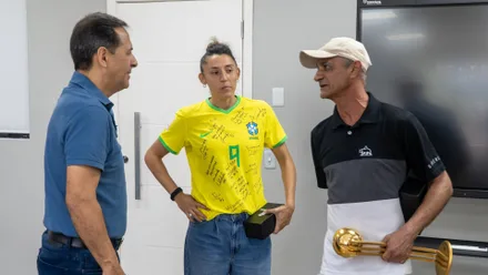 Imagem da galeria da noticia