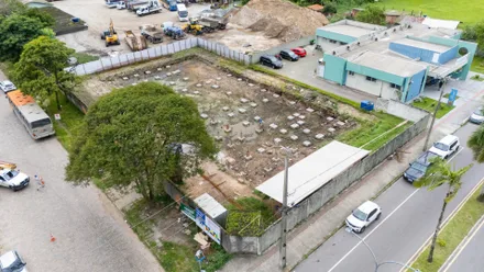 Imagem da galeria da noticia