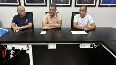 Imagem da galeria da noticia