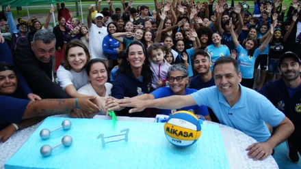 Imagem da galeria da noticia