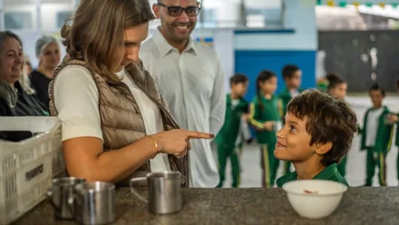 Imagem da galeria da noticia