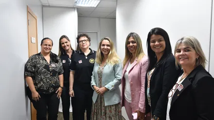 Imagem da galeria da noticia