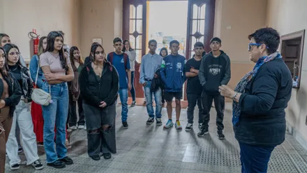 Imagem da galeria da noticia