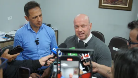 Imagem da galeria da noticia
