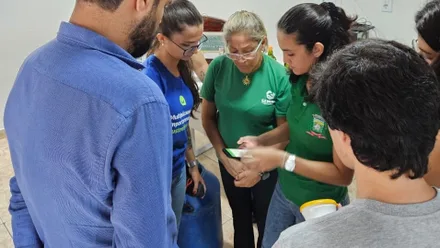 Imagem da galeria da noticia